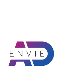 AdEnvie